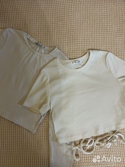 Топики 44 размер