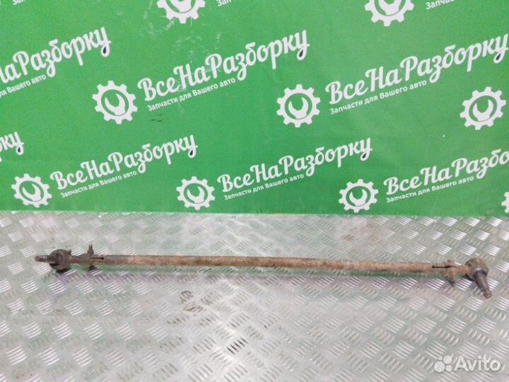 Рулевая тяга УАЗ Patriot