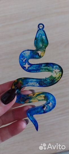 Елочные игрушки