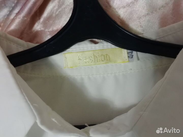 Блузка женская 42 44