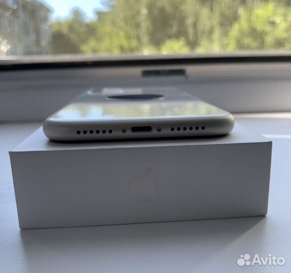 iPhone 11 Идеал