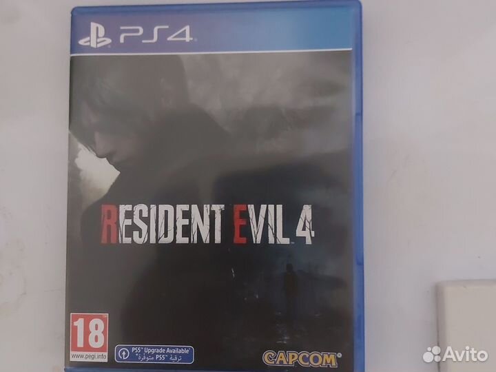 Игры для приставок ps4 диск