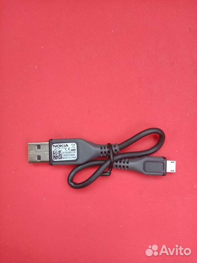 Микросхема Tda9386ps/n2/2i0868 ch eparu v01 jvc