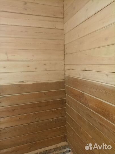 Бригада плотников строителей