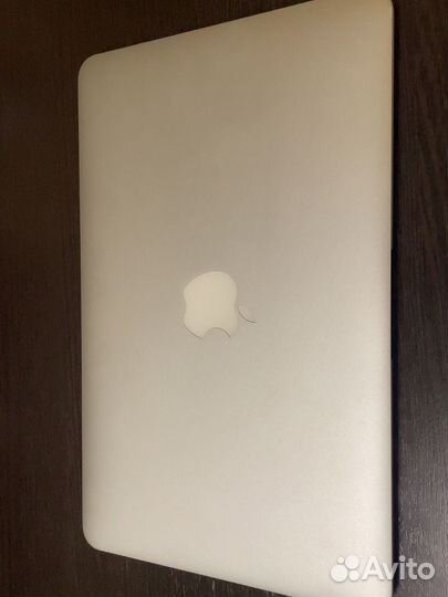 Apple MacBook Air 11 2014