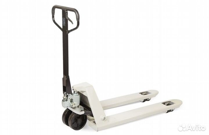 Рохля 3 тонны - доставка в подарок