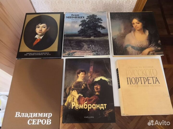 Живопись, скульптура