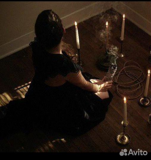 Гадание на картах привороты, обучение