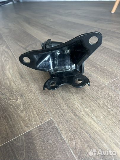 Подушка задняя mazda 6gh