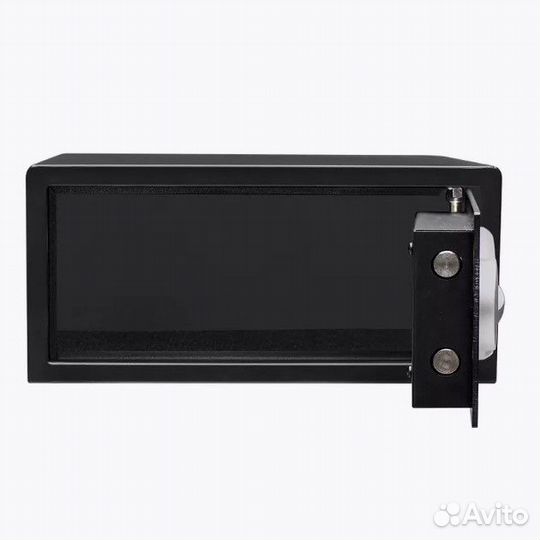 Сейф Meyvel SF2-430-200