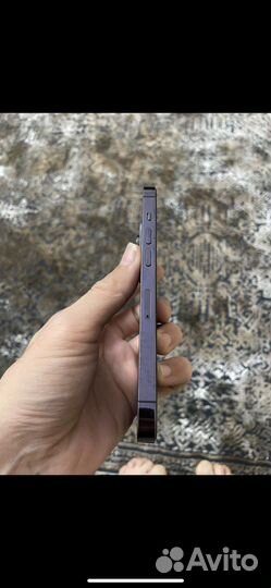 Айфон 14 про