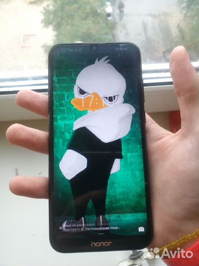 Мобильные телефоны