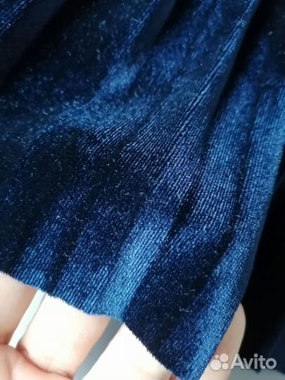 Детские вещи пакетом р110 5л mango acoola