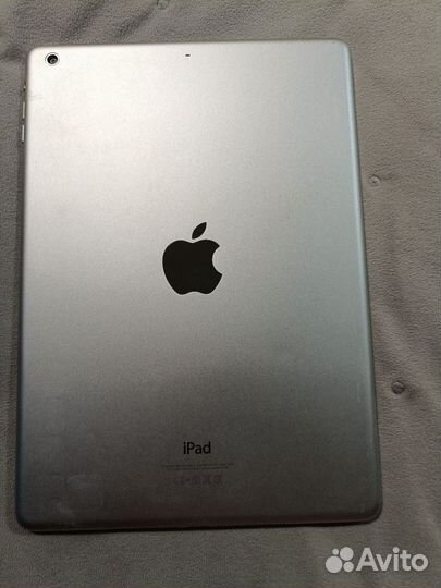 iPad air 64gb