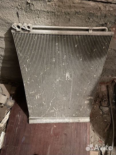 Автозапчасти для иномарок