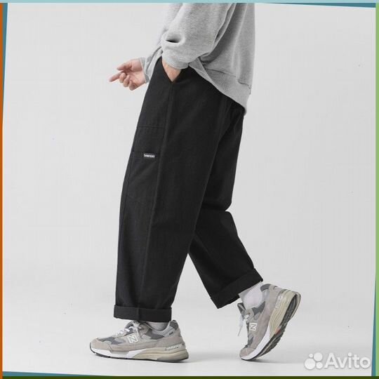 Штаны Карго Champions (38268 Арт товара: )