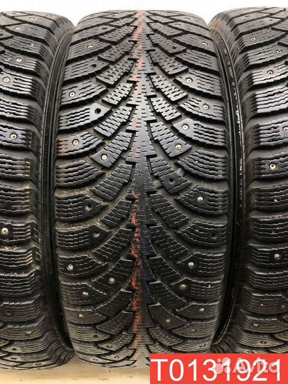 Nordman Nordman 4 215/60 R16 99T