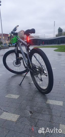 Gt avalanche expert 26