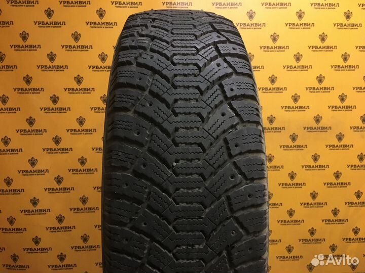 Cordiant Polar 205/70 R15 96T