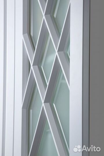 Кухня Готовая