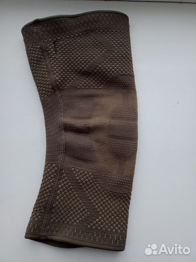 Наколенник sport