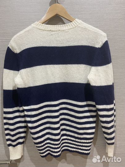 Джемпер женский новый 46