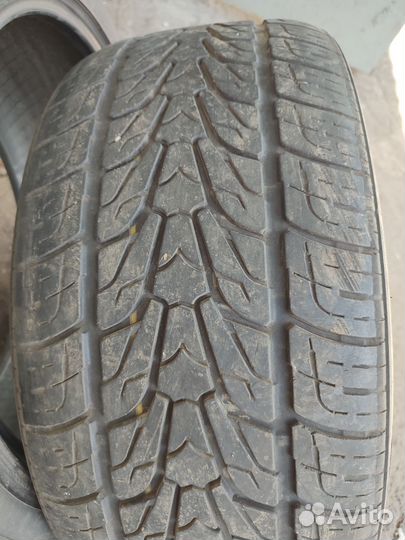 Nexen Roadian HP 275/40 R20