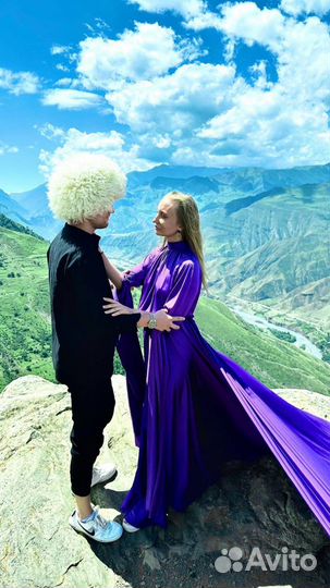 Туры по Дагестану, Путешествие, Экскурсии,Гид