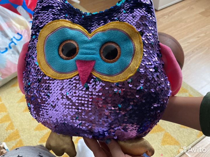 Икеа поезд и игрушки