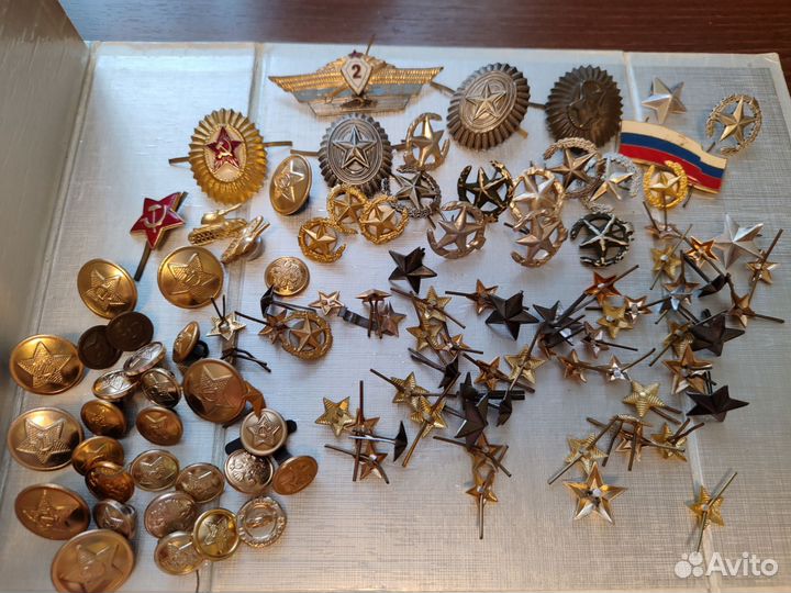 Значки 70 х и 80х годов прошлого столетия