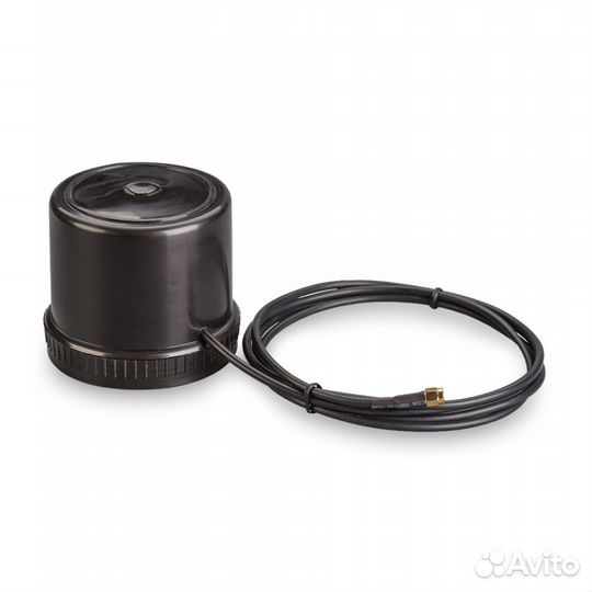 Широкополосная Антенна KC3-700/2700M под Роутер