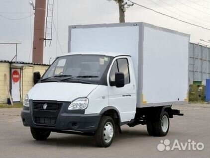 Грузоперевозки 20 тонн