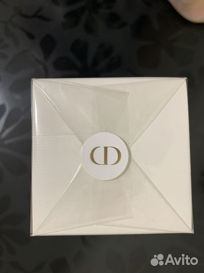 Духи женские, Dior J'Adore Eau de Parfum 100мл