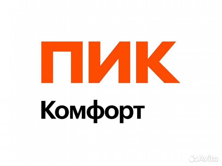 Плотник (ЖК Оранж парк, Котельники)