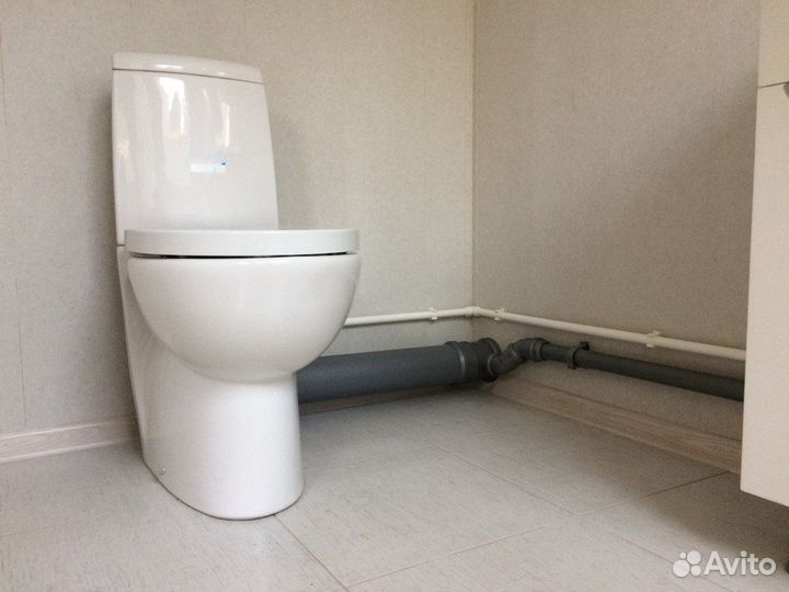 Сантехник Услуги сантехника Ремонт сантехники