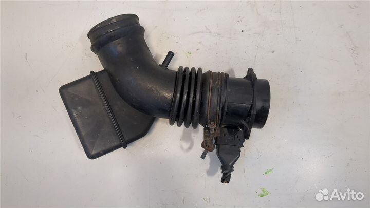 Измеритель потока воздуха Hyundai Coupe (Tiburon)