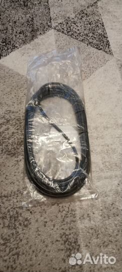 Шланг стеклоомывателя Hyundai Kia 9J700-31047