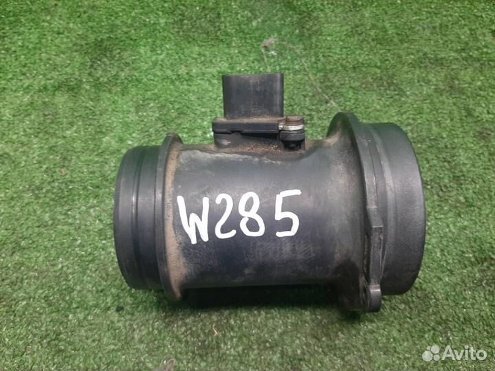 Дмрв (Расходомер) volkswagen Touareg (7L) 2006