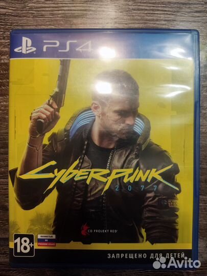 Игры для приставок ps4