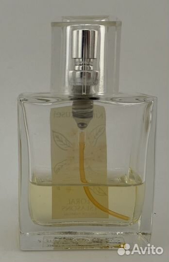 Ayala Moriel Kinmokusei edp 30 мл