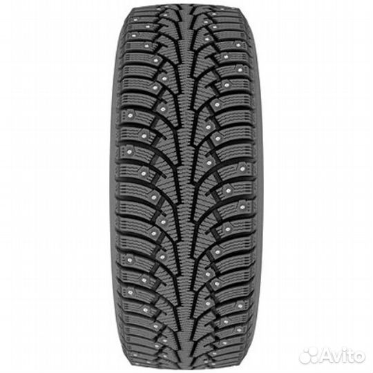 Ikon Tyres Nordman 7 175/70 R13 82T