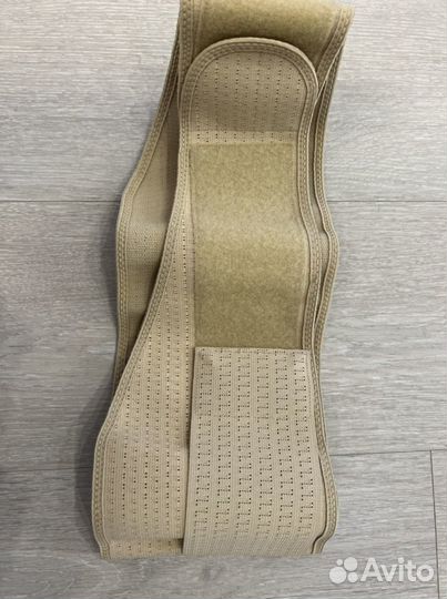 Бандаж для беременных orlett MS-96 (размер М)