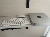 Apple mac mini m1 16gb 256gb