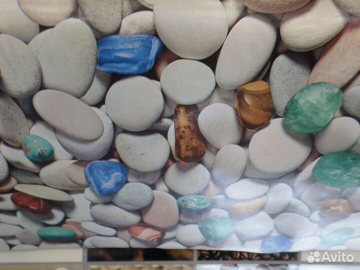 Клеенка на стол 6,5 м и 3,1 м