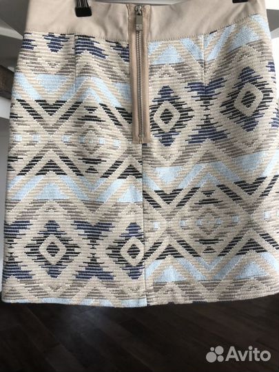 Юбка Hugo Boss оригинал