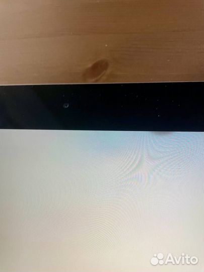 iPad 6 поколения 128 гб