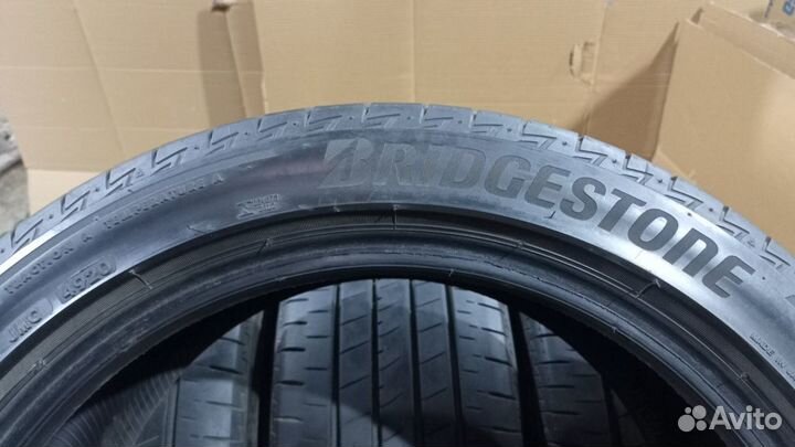 Bridgestone Turanza T005A 235/45 R18 94W