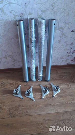 Ножки/опоры для стола