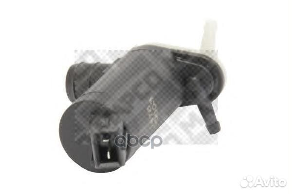 Насос водяной насос стеклоочистителя Mapco