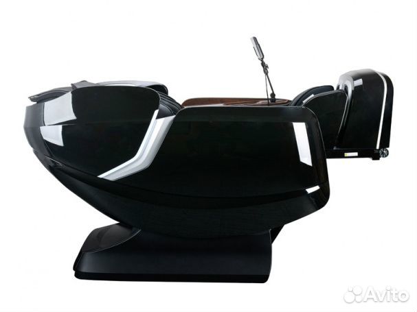 Массажное кресло